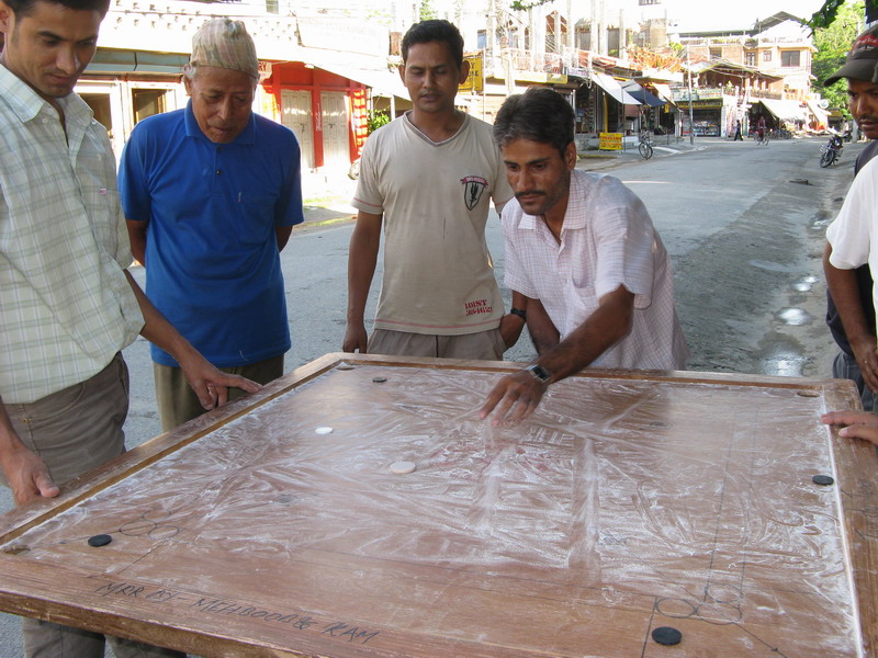 Chitwan_073.JPG