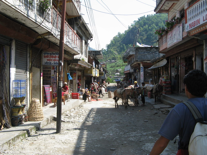 Nepal_001.JPG