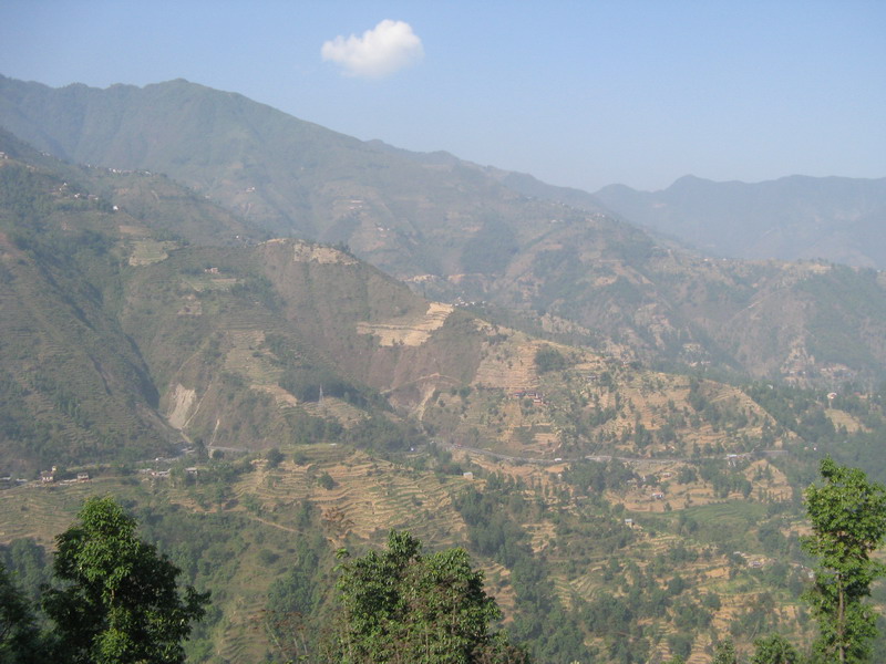 Nepal_048.JPG