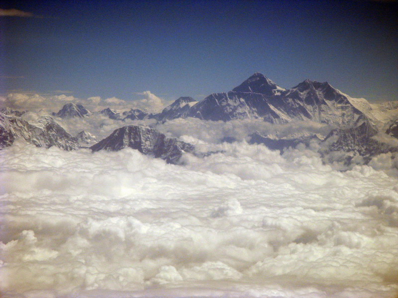 Nepal_057.jpg