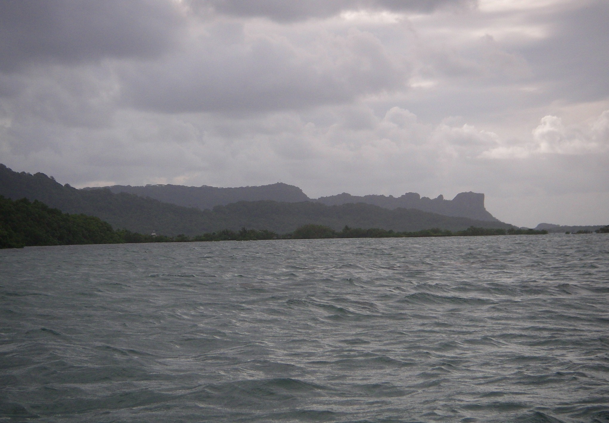 SokehsRock