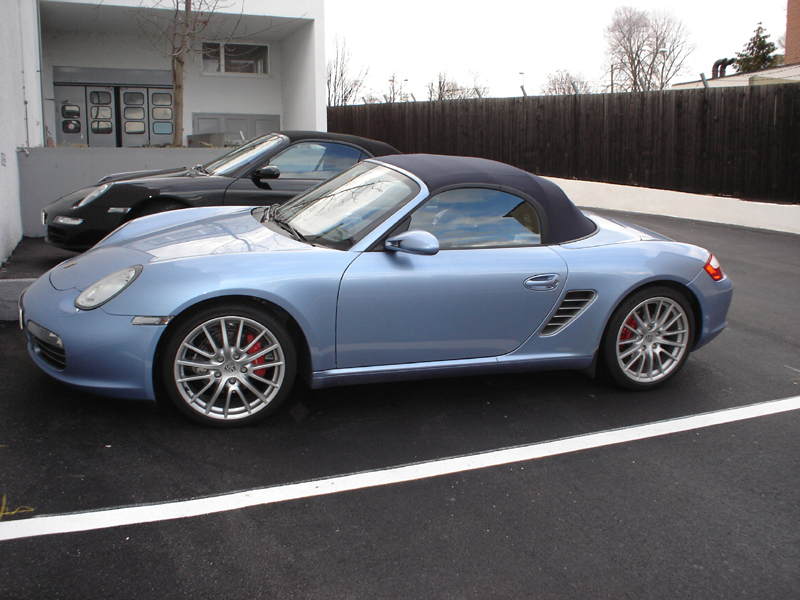 Azurro California Boxster.jpg