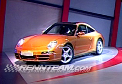 new targa.jpg