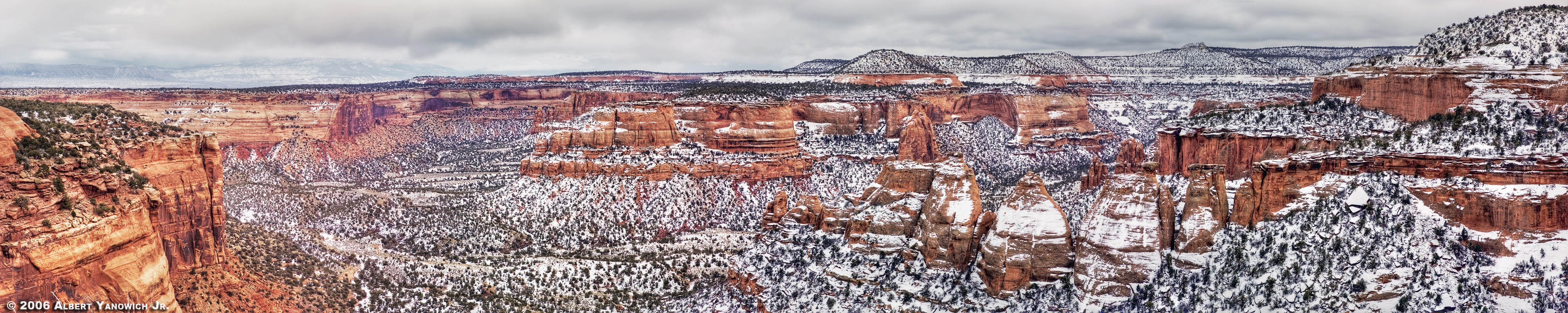 Coke Ovens