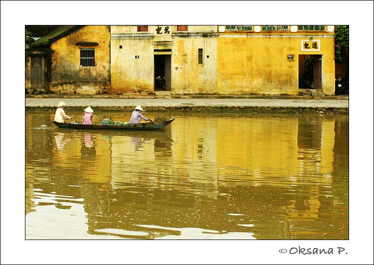 Hoian 2