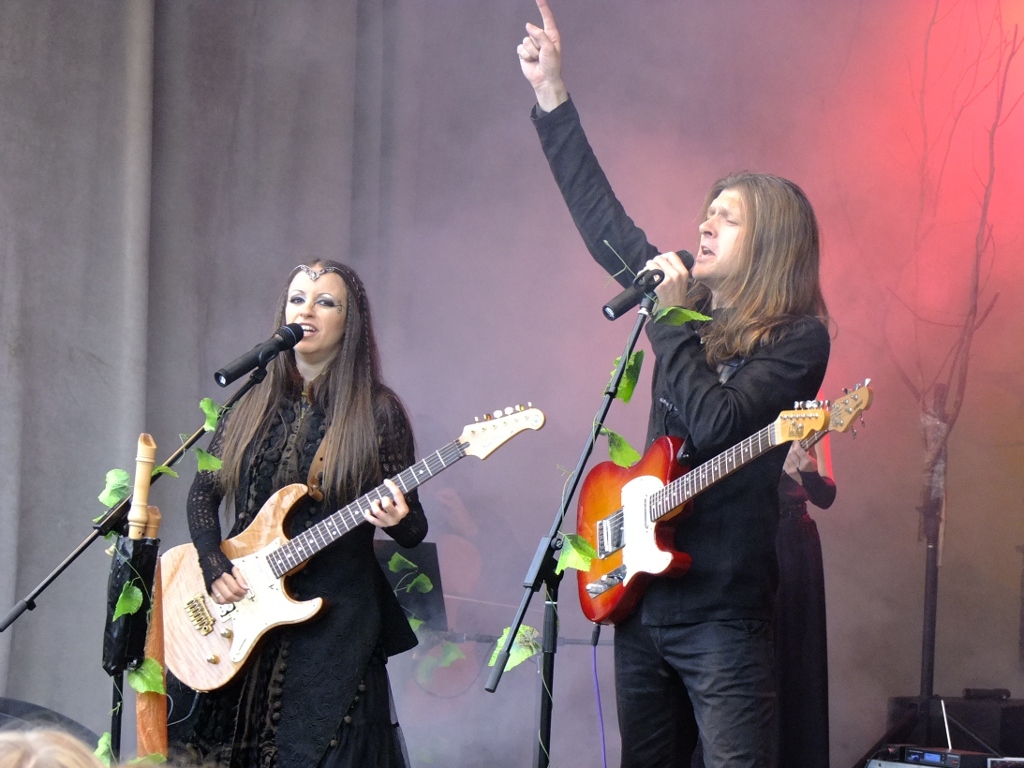 DSCF1923.JPG maite itoiz john kelly