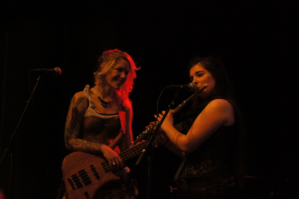 DSC08582.r.JPG