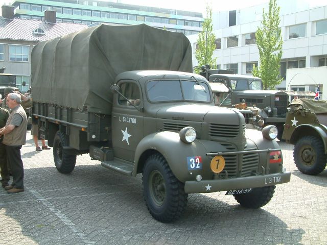 DSCF0195.JPG