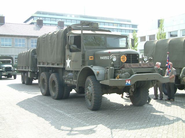 DSCF0196.JPG
