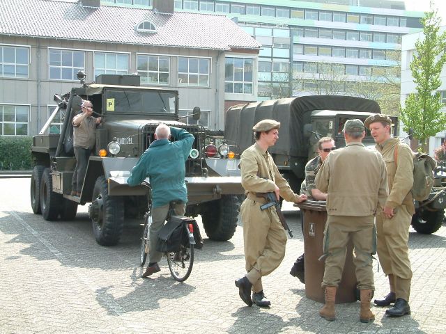 DSCF0200.JPG