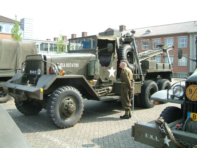 DSCF0203.JPG