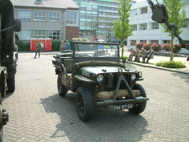 DSCF0204.JPG