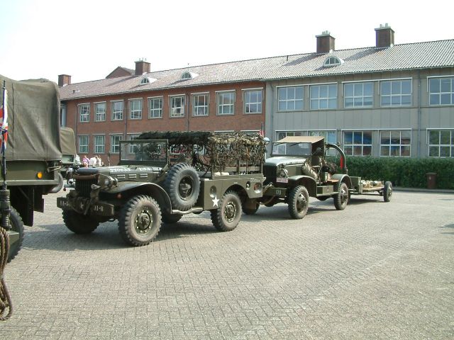 DSCF0205.JPG