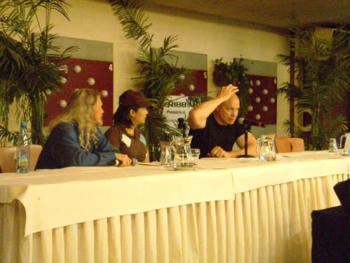 DSCF0716.JPG