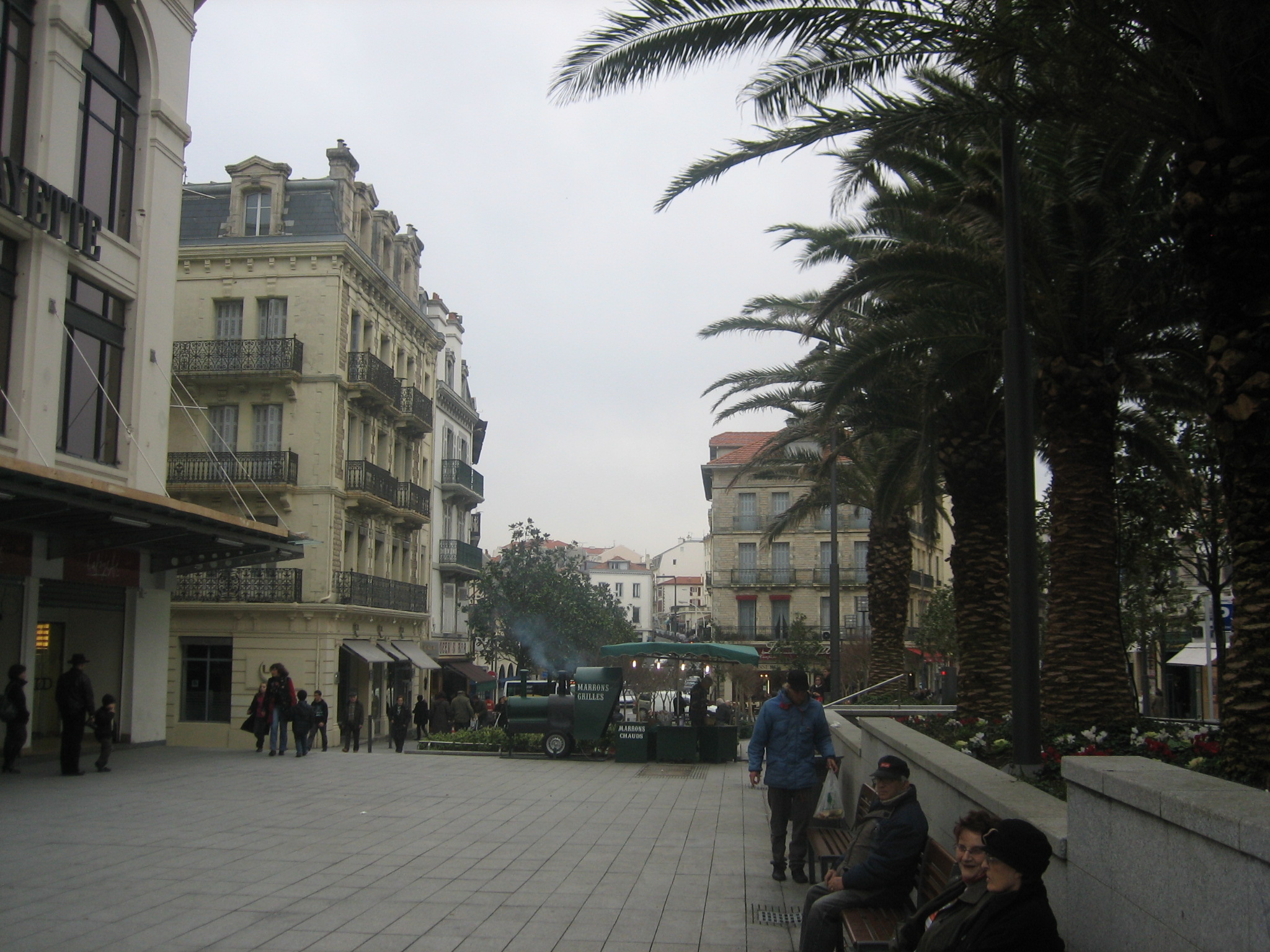 biarritz 017.JPG