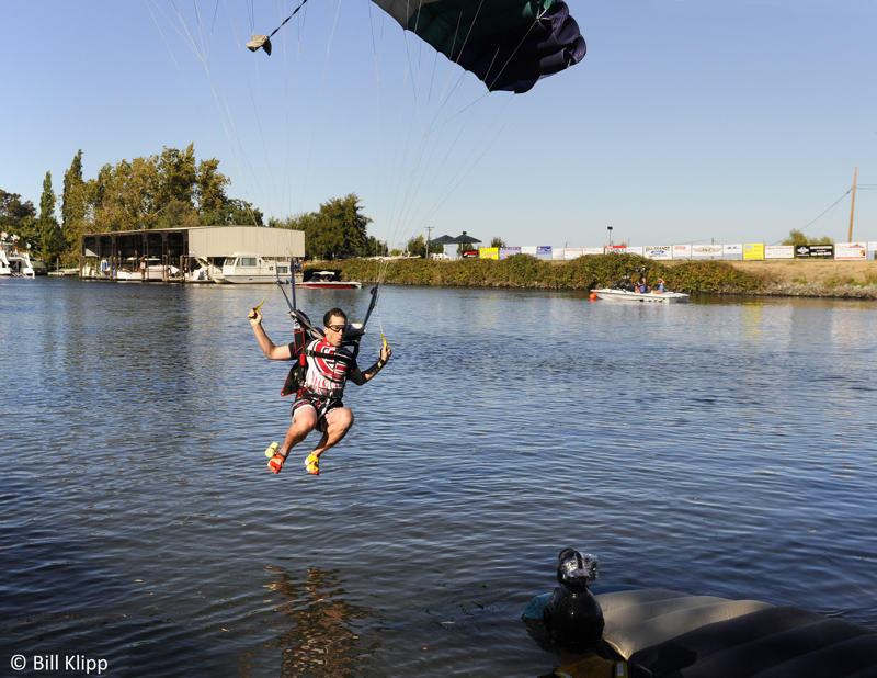 Extreme Sky Diving Team   7