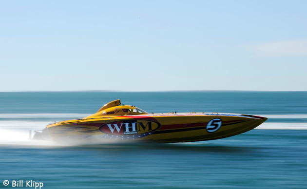 2010  Key West  Power Boat Races   41