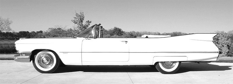 59 Cadillac 10x3.5.jpg