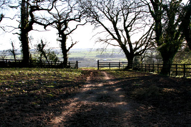 Lemybrien Farm