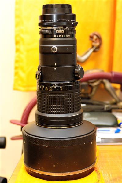 DSC_6071 Medium.jpg