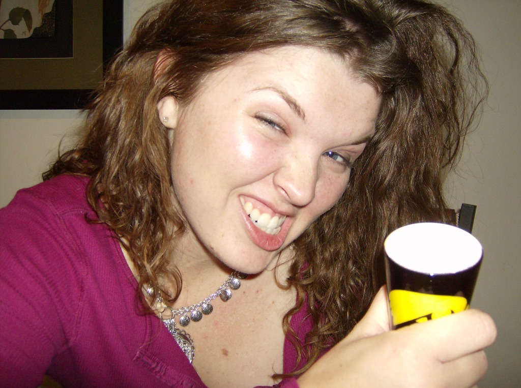 Dee pics 126 (2).JPG