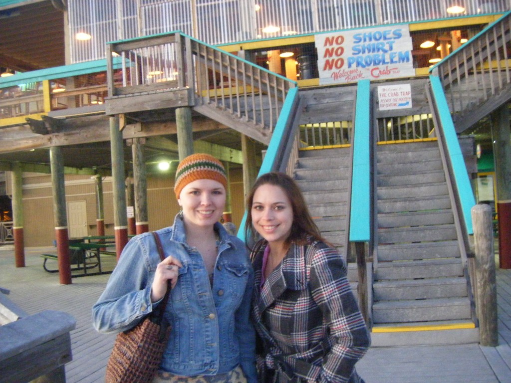 Jan09-Destin 099.JPG