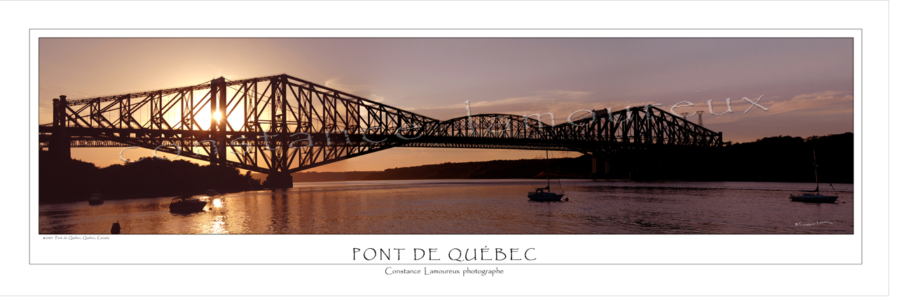 Pont de Qubec.jpg