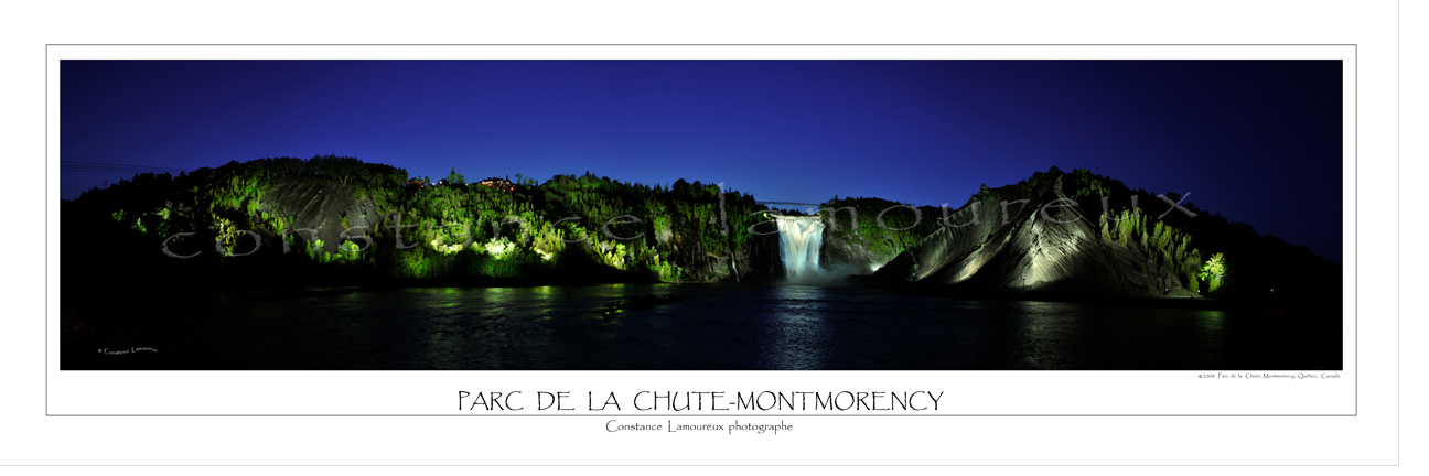Parc de la Chute-Montmorency .jpg