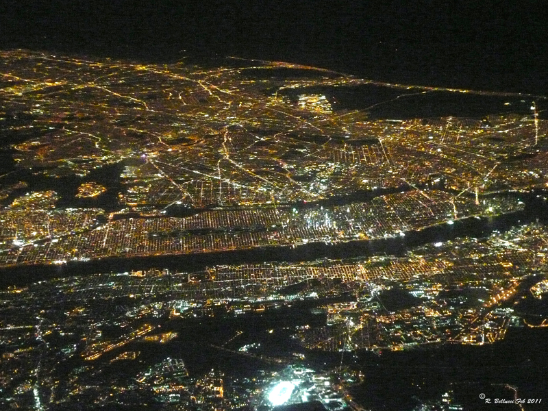 Over Manhattan II.jpg