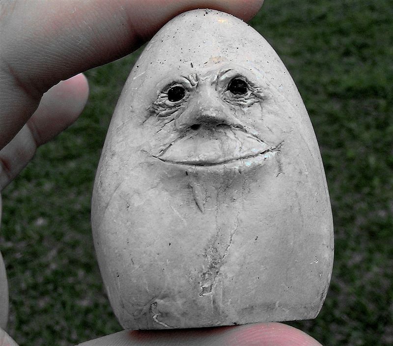 IT***