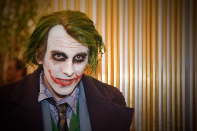 Joker