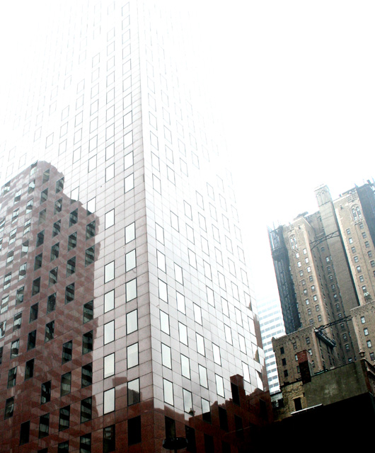 Cityscape
