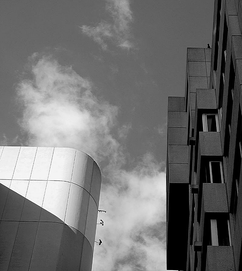 Concrete