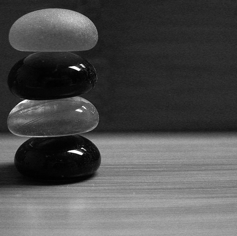 Four Stack