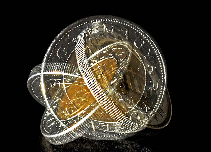 Coin