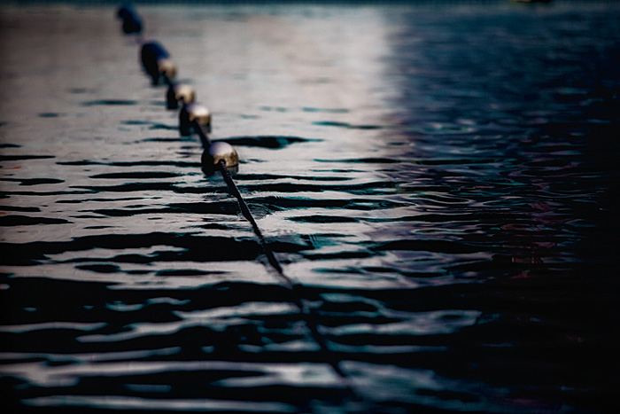 Ropes