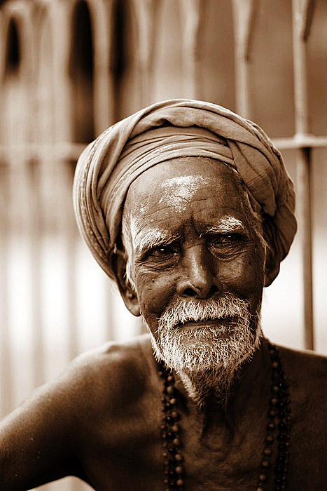 <b>5th</b><br>Age of Wisdom *<br> by RK