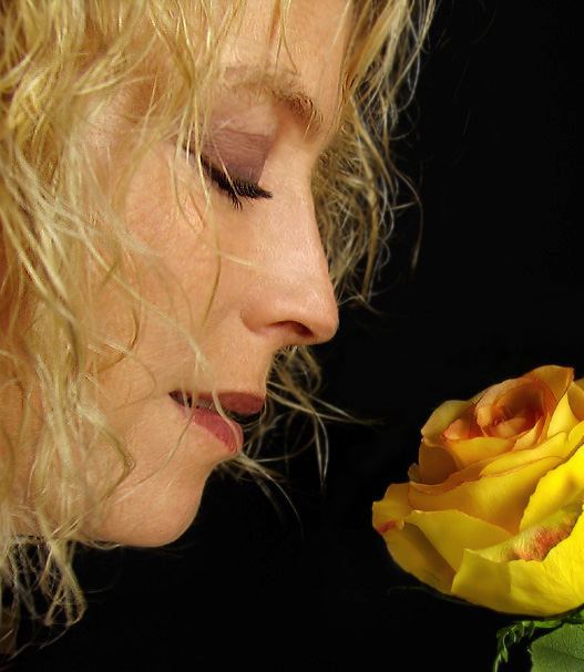 7th<br>To Smell Each Rose*<br>by jstrong