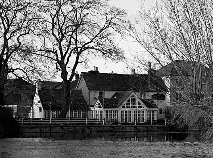 Riverside *