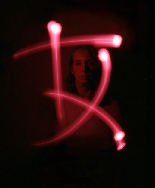 <b>5th</b><br>Woman by elips