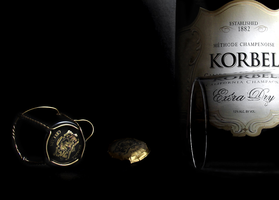 Korbel *