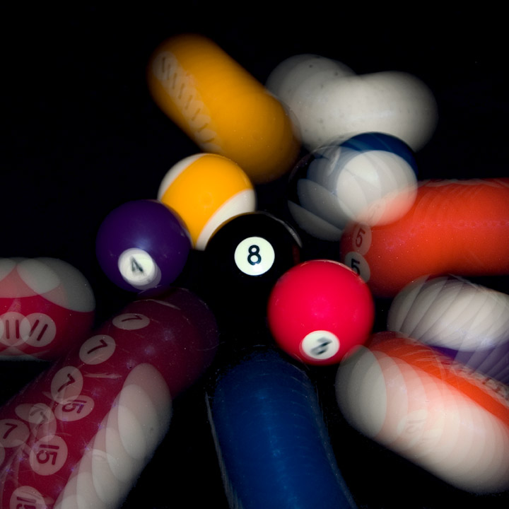 <b>4th</b><br>Name of the Game <br>by RoyBob