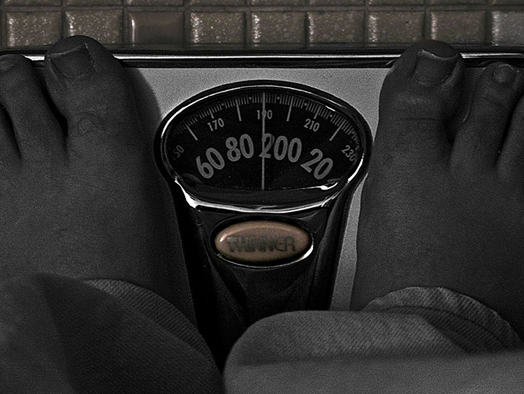 Cant Weight!!!