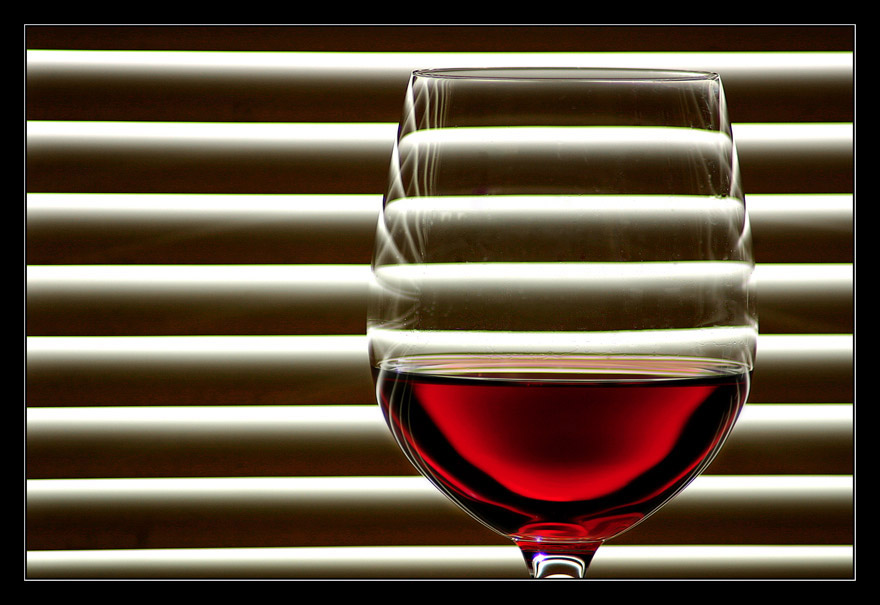 <b>2nd</b><br>Red Red wine*<br>by billy webb
