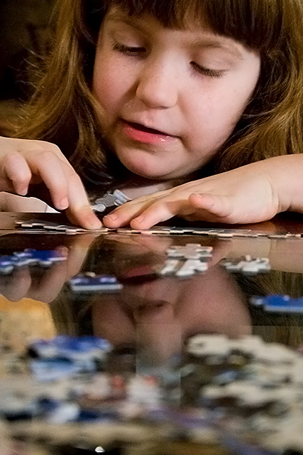 <b>5th</b><br>puzzl*d<br>by theFly