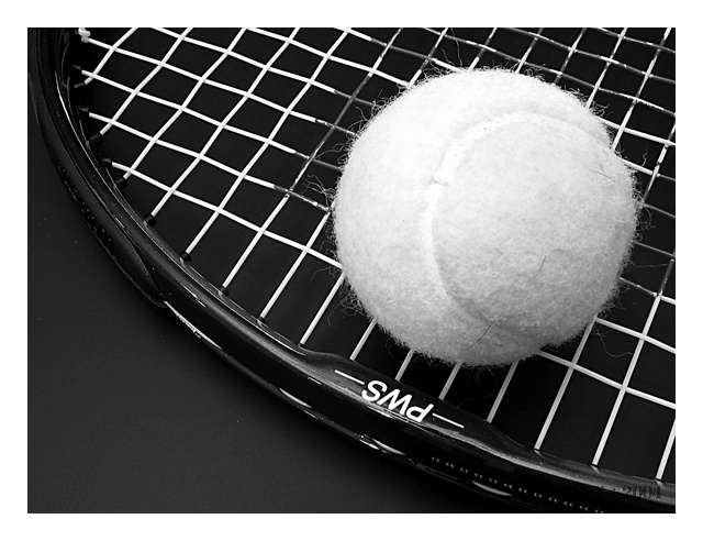 tennis any*ne