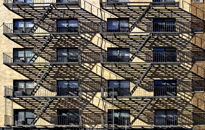 8th<br>Patterns *<br>by Ann Chaikin