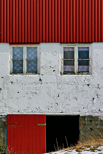 <b>3rd</b><br>Old *<br>by Alexeig