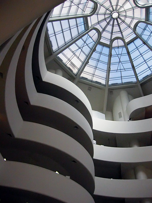7th<br>Light from Above*<br>by Brent