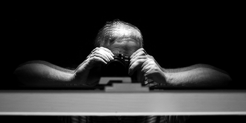 reflections *f me